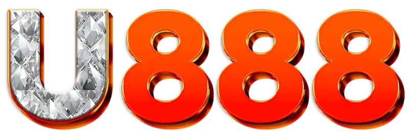 U888 FUN | U888.COM – Link Vào Trang Chủ Chính Thức #2026
